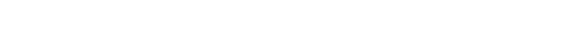 威廉希尔足球官网